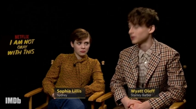 2020-02-28_-_IMDB_-_IANOWT_Interview_mp40026.jpg