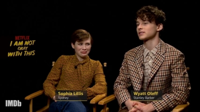 2020-02-28_-_IMDB_-_IANOWT_Interview_mp40027.jpg