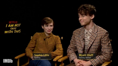 2020-02-28_-_IMDB_-_IANOWT_Interview_mp40028.jpg