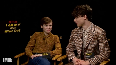 2020-02-28_-_IMDB_-_IANOWT_Interview_mp40029.jpg