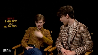 2020-02-28_-_IMDB_-_IANOWT_Interview_mp40039.jpg