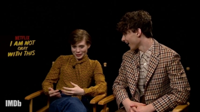 2020-02-28_-_IMDB_-_IANOWT_Interview_mp40040.jpg