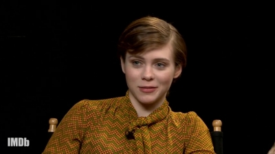 2020-02-28_-_IMDB_-_IANOWT_Interview_mp40043.jpg