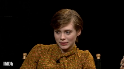 2020-02-28_-_IMDB_-_IANOWT_Interview_mp40044.jpg