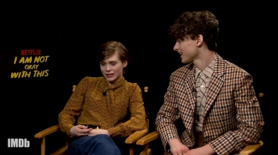 2020-02-28_-_IMDB_-_IANOWT_Interview_mp40045.jpg