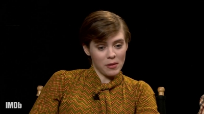 2020-02-28_-_IMDB_-_IANOWT_Interview_mp40046.jpg