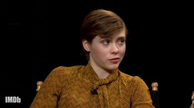 2020-02-28_-_IMDB_-_IANOWT_Interview_mp40047.jpg