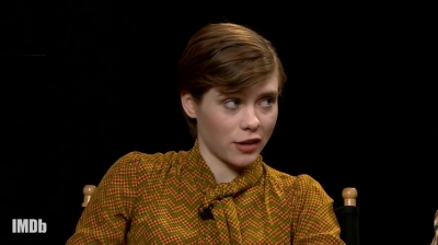 2020-02-28_-_IMDB_-_IANOWT_Interview_mp40048.jpg