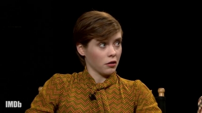 2020-02-28_-_IMDB_-_IANOWT_Interview_mp40050.jpg