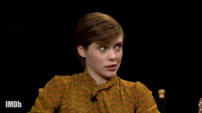2020-02-28_-_IMDB_-_IANOWT_Interview_mp40051.jpg
