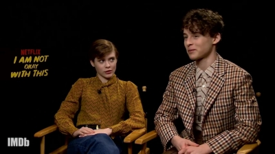 2020-02-28_-_IMDB_-_IANOWT_Interview_mp40052.jpg