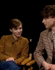 Filename=2020-02-28_-_IMDB_-_IANOWT_Interview_mp40000.jpg
Filesize=209KiB
Dimensions=854x480
Date added=Feb 28, 2020 2020-02-28_-_IMDB_-_IANOWT_Interview_mp40000.jpg