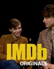 Filename=2020-02-28_-_IMDB_-_IANOWT_Interview_mp40002.jpg
Filesize=189KiB
Dimensions=854x480
Date added=Feb 28, 2020 2020-02-28_-_IMDB_-_IANOWT_Interview_mp40002.jpg