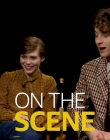 Filename=2020-02-28_-_IMDB_-_IANOWT_Interview_mp40003.jpg
Filesize=205KiB
Dimensions=854x480
Date added=Feb 28, 2020 2020-02-28_-_IMDB_-_IANOWT_Interview_mp40003.jpg