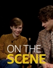 Filename=2020-02-28_-_IMDB_-_IANOWT_Interview_mp40004.jpg
Filesize=204KiB
Dimensions=854x480
Date added=Feb 28, 2020 2020-02-28_-_IMDB_-_IANOWT_Interview_mp40004.jpg