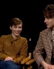 Filename=2020-02-28_-_IMDB_-_IANOWT_Interview_mp40005.jpg
Filesize=203KiB
Dimensions=854x480
Date added=Feb 28, 2020 2020-02-28_-_IMDB_-_IANOWT_Interview_mp40005.jpg