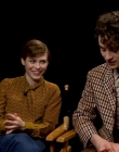 Filename=2020-02-28_-_IMDB_-_IANOWT_Interview_mp40006.jpg
Filesize=199KiB
Dimensions=854x480
Date added=Feb 28, 2020 2020-02-28_-_IMDB_-_IANOWT_Interview_mp40006.jpg