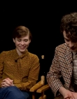 Filename=2020-02-28_-_IMDB_-_IANOWT_Interview_mp40007.jpg
Filesize=201KiB
Dimensions=854x480
Date added=Feb 28, 2020 2020-02-28_-_IMDB_-_IANOWT_Interview_mp40007.jpg