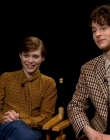 Filename=2020-02-28_-_IMDB_-_IANOWT_Interview_mp40008.jpg
Filesize=199KiB
Dimensions=854x480
Date added=Feb 28, 2020 2020-02-28_-_IMDB_-_IANOWT_Interview_mp40008.jpg