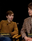 Filename=2020-02-28_-_IMDB_-_IANOWT_Interview_mp40025.jpg
Filesize=213KiB
Dimensions=854x480
Date added=Feb 28, 2020 2020-02-28_-_IMDB_-_IANOWT_Interview_mp40025.jpg