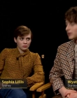 Filename=2020-02-28_-_IMDB_-_IANOWT_Interview_mp40026.jpg
Filesize=205KiB
Dimensions=854x480
Date added=Feb 28, 2020 2020-02-28_-_IMDB_-_IANOWT_Interview_mp40026.jpg