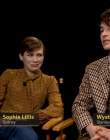 Filename=2020-02-28_-_IMDB_-_IANOWT_Interview_mp40027.jpg
Filesize=210KiB
Dimensions=854x480
Date added=Feb 28, 2020 2020-02-28_-_IMDB_-_IANOWT_Interview_mp40027.jpg
