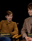 Filename=2020-02-28_-_IMDB_-_IANOWT_Interview_mp40028.jpg
Filesize=213KiB
Dimensions=854x480
Date added=Feb 28, 2020 2020-02-28_-_IMDB_-_IANOWT_Interview_mp40028.jpg
