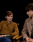Filename=2020-02-28_-_IMDB_-_IANOWT_Interview_mp40029.jpg
Filesize=208KiB
Dimensions=854x480
Date added=Feb 28, 2020 2020-02-28_-_IMDB_-_IANOWT_Interview_mp40029.jpg