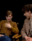 Filename=2020-02-28_-_IMDB_-_IANOWT_Interview_mp40039.jpg
Filesize=202KiB
Dimensions=854x480
Date added=Feb 28, 2020 2020-02-28_-_IMDB_-_IANOWT_Interview_mp40039.jpg
