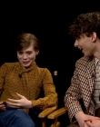 Filename=2020-02-28_-_IMDB_-_IANOWT_Interview_mp40040.jpg
Filesize=210KiB
Dimensions=854x480
Date added=Feb 28, 2020 2020-02-28_-_IMDB_-_IANOWT_Interview_mp40040.jpg