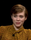 Filename=2020-02-28_-_IMDB_-_IANOWT_Interview_mp40043.jpg
Filesize=143KiB
Dimensions=854x480
Date added=Feb 28, 2020 2020-02-28_-_IMDB_-_IANOWT_Interview_mp40043.jpg