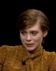 Filename=2020-02-28_-_IMDB_-_IANOWT_Interview_mp40044.jpg
Filesize=140KiB
Dimensions=854x480
Date added=Feb 28, 2020 2020-02-28_-_IMDB_-_IANOWT_Interview_mp40044.jpg