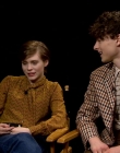 Filename=2020-02-28_-_IMDB_-_IANOWT_Interview_mp40045.jpg
Filesize=213KiB
Dimensions=854x480
Date added=Feb 28, 2020 2020-02-28_-_IMDB_-_IANOWT_Interview_mp40045.jpg