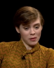 Filename=2020-02-28_-_IMDB_-_IANOWT_Interview_mp40046.jpg
Filesize=150KiB
Dimensions=854x480
Date added=Feb 28, 2020 2020-02-28_-_IMDB_-_IANOWT_Interview_mp40046.jpg