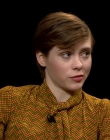 Filename=2020-02-28_-_IMDB_-_IANOWT_Interview_mp40047.jpg
Filesize=149KiB
Dimensions=854x480
Date added=Feb 28, 2020 2020-02-28_-_IMDB_-_IANOWT_Interview_mp40047.jpg