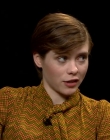 Filename=2020-02-28_-_IMDB_-_IANOWT_Interview_mp40048.jpg
Filesize=145KiB
Dimensions=854x480
Date added=Feb 28, 2020 2020-02-28_-_IMDB_-_IANOWT_Interview_mp40048.jpg