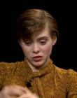Filename=2020-02-28_-_IMDB_-_IANOWT_Interview_mp40049.jpg
Filesize=138KiB
Dimensions=854x480
Date added=Feb 28, 2020 2020-02-28_-_IMDB_-_IANOWT_Interview_mp40049.jpg