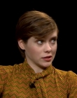 Filename=2020-02-28_-_IMDB_-_IANOWT_Interview_mp40051.jpg
Filesize=139KiB
Dimensions=854x480
Date added=Feb 28, 2020 2020-02-28_-_IMDB_-_IANOWT_Interview_mp40051.jpg
