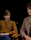 2020-02-28_-_IMDB_-_IANOWT_Interview_mp40052.jpg