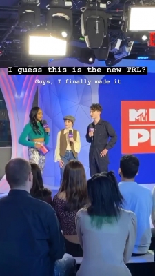 2020-02-28_-_MTV_Fresh_Out_BTS_28129_mp40253.jpg