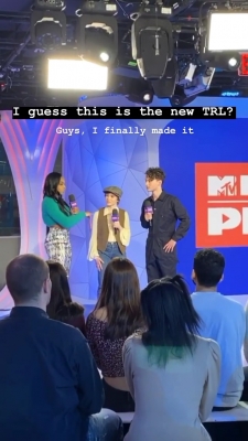 2020-02-28_-_MTV_Fresh_Out_BTS_28129_mp40254.jpg
