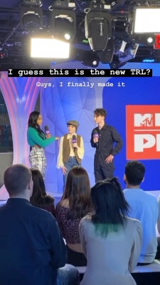 2020-02-28_-_MTV_Fresh_Out_BTS_28129_mp40256.jpg