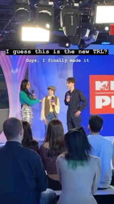 2020-02-28_-_MTV_Fresh_Out_BTS_28129_mp40258.jpg