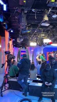 2020-02-28_-_MTV_Fresh_Out_BTS_28229_mp40263.jpg