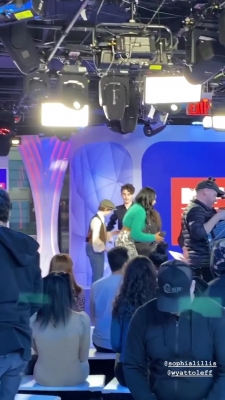 2020-02-28_-_MTV_Fresh_Out_BTS_28229_mp40264.jpg