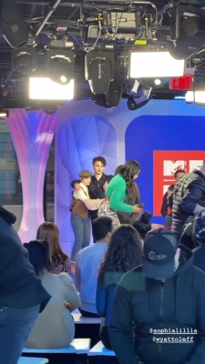 2020-02-28_-_MTV_Fresh_Out_BTS_28229_mp40265.jpg