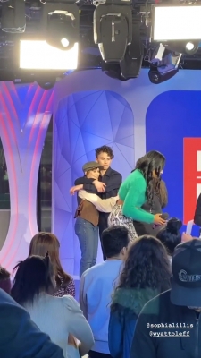 2020-02-28_-_MTV_Fresh_Out_BTS_28229_mp40266.jpg
