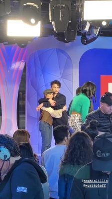 2020-02-28_-_MTV_Fresh_Out_BTS_28229_mp40267.jpg
