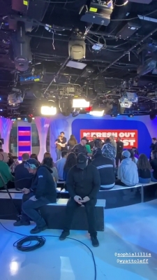 2020-02-28_-_MTV_Fresh_Out_BTS_28229_mp40269.jpg
