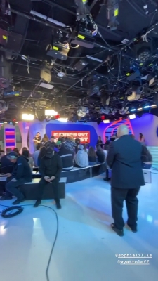 2020-02-28_-_MTV_Fresh_Out_BTS_28229_mp40270.jpg